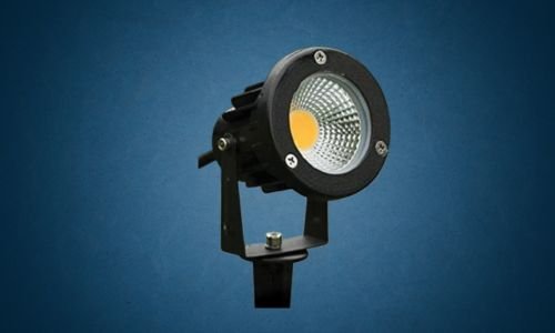 flood-light-100-watt