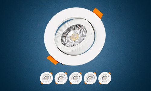 flood-light-100-watt