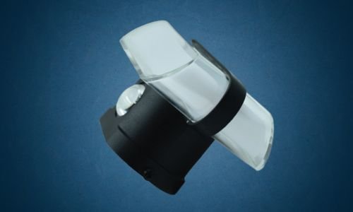 flood-light-100-watt