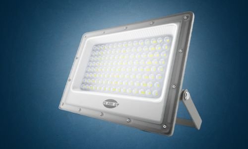flood-light-100-watt