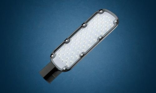 flood-light-100-watt
