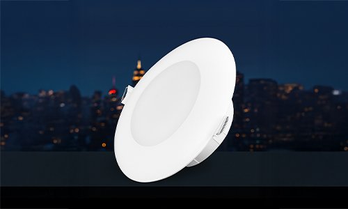 flood-light-100-watt