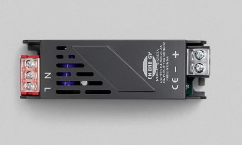 flood-light-100-watt