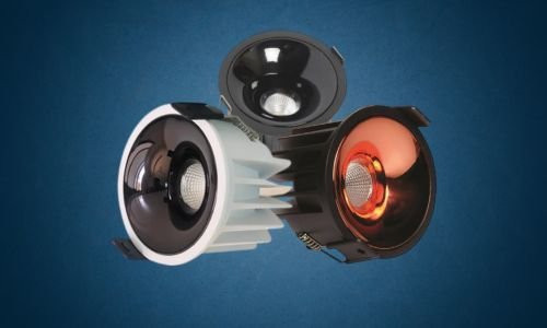 flood-light-100-watt