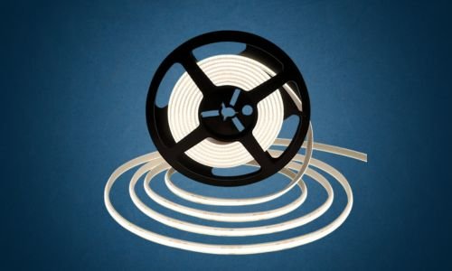 flood-light-100-watt